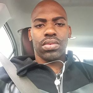 Meet your Posher, Dextrayon